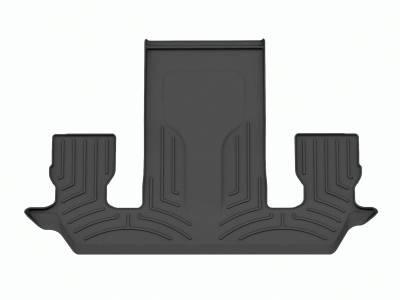 WeatherTech - WeatherTech 4417163IM FloorLiner HP