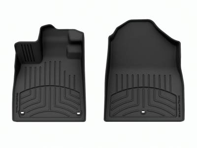 WeatherTech - WeatherTech 4417961IM FloorLiner HP