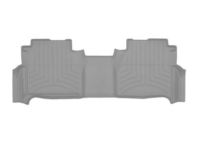 WeatherTech - WeatherTech 4617052IM FloorLiner HP