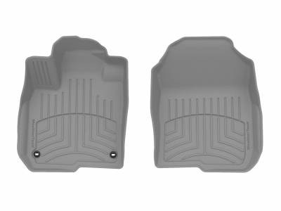 WeatherTech - WeatherTech 4617461IM FloorLiner HP