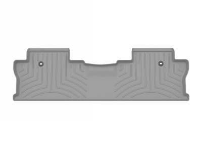 WeatherTech - WeatherTech 469712IM FloorLiner HP