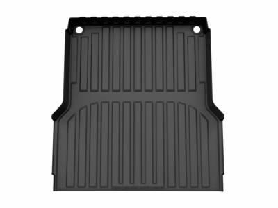 WeatherTech - WeatherTech 36019IM ImpactLiner