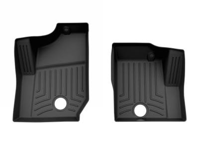 WeatherTech - WeatherTech 4417931IM FloorLiner HP