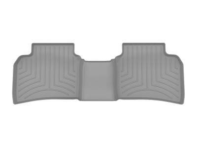 WeatherTech - WeatherTech 4615012IM FloorLiner HP