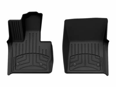 WeatherTech - WeatherTech 4415091IM FloorLiner HP
