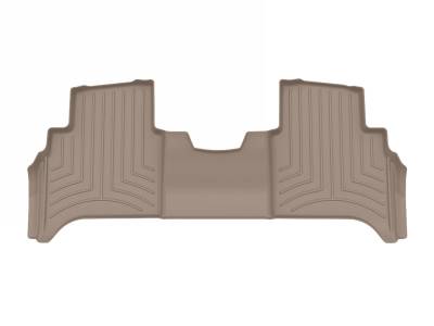 WeatherTech - WeatherTech 4515092IM FloorLiner HP