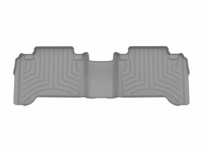 WeatherTech - WeatherTech 460213IM FloorLiner HP