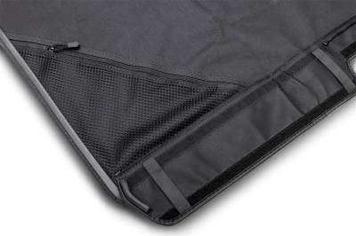 Rugged Ridge - Rugged Ridge 13782.35 Replacement Soft Top