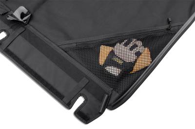 Rugged Ridge - Rugged Ridge 13783.35 Replacement Soft Top