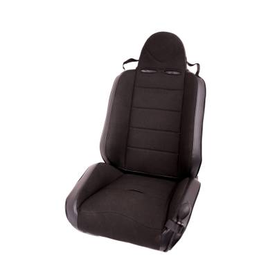 Rugged Ridge - Rugged Ridge 13406.15 RRC Racing Seat