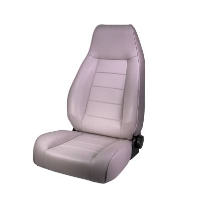 Rugged Ridge - Rugged Ridge 13402.09 Factory Style Replacement Seat