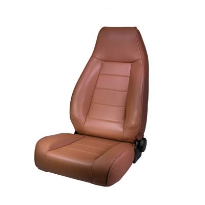 Rugged Ridge - Rugged Ridge 13402.37 Factory Style Replacement Seat