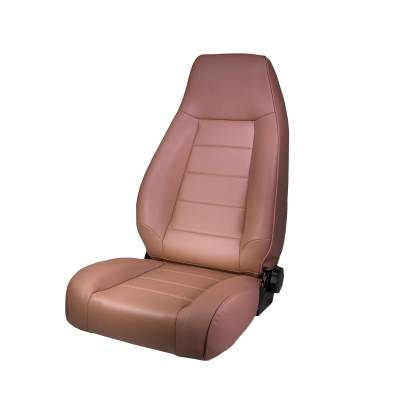 Rugged Ridge - Rugged Ridge 13402.04 Factory Style Replacement Seat
