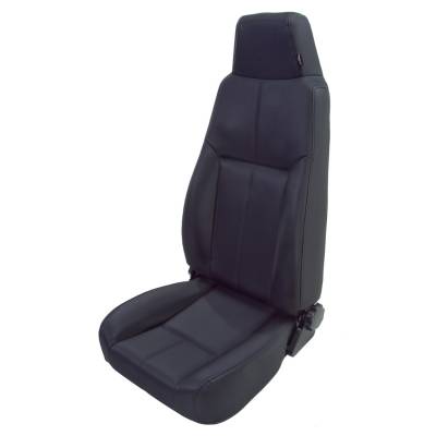 Rugged Ridge - Rugged Ridge 13403.15 Factory Style Replacement Seat