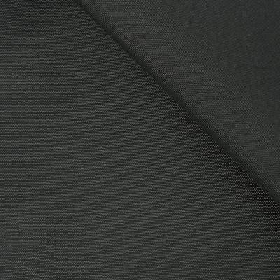 Rugged Ridge - Rugged Ridge 13737.01 Soft Top
