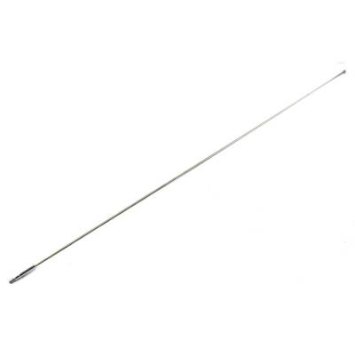 Rugged Ridge - Rugged Ridge 17212.01 Antenna