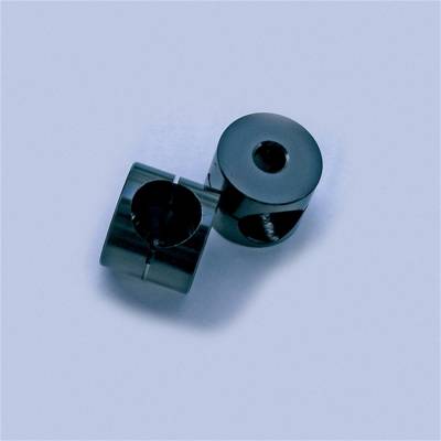 Rugged Ridge - Rugged Ridge 11029.03 Mirror Bushing
