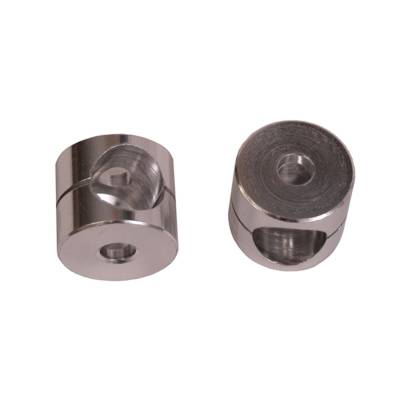 Rugged Ridge - Rugged Ridge 11029.02 Mirror Bushing