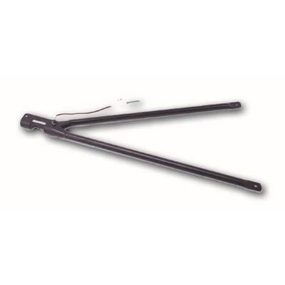 Rugged Ridge - Rugged Ridge 11251.01 Replacement Spreader Bars