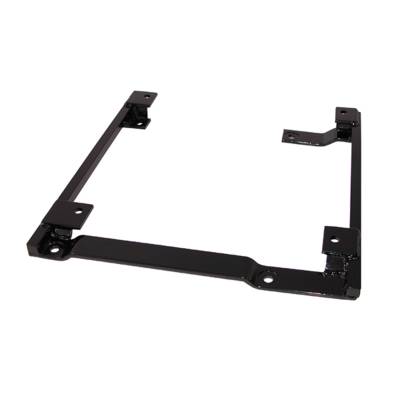 Rugged Ridge - Rugged Ridge 13201.11 Seat Adaptor