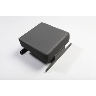 Rugged Ridge - Rugged Ridge 13107.35 Arm Rest Pad