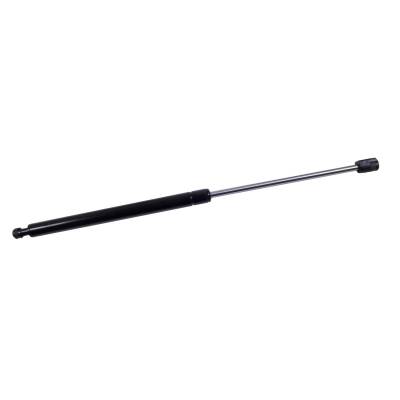 Rugged Ridge - Rugged Ridge 11252.80 Lift Support