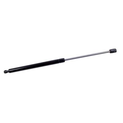 Rugged Ridge - Rugged Ridge 11252.81 Lift Support