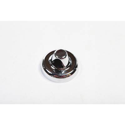 Rugged Ridge - Rugged Ridge 13311.26 Antenna Base Cover