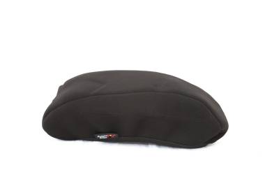 Rugged Ridge - Rugged Ridge 13108.01 Arm Rest Pad
