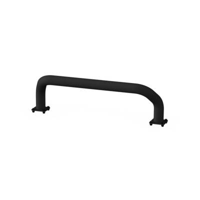 Rugged Ridge - Rugged Ridge 11541.14 Xtreme Heavy Duty Bumper Over Rider