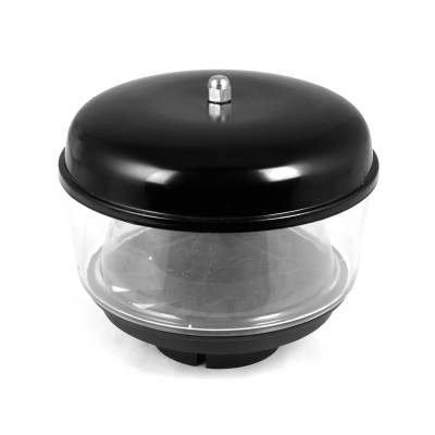 Rugged Ridge - Rugged Ridge 17756.09 XHD Snorkel Pre Filter