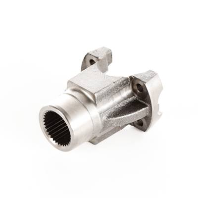 Rugged Ridge - Rugged Ridge 18676.61 NP231 Yoke SYE Kit