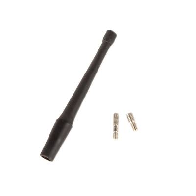 Rugged Ridge - Rugged Ridge 17212.06 Reflex Antenna