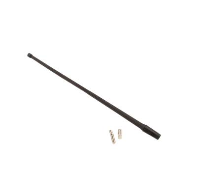 Rugged Ridge - Rugged Ridge 17212.07 Reflex Antenna