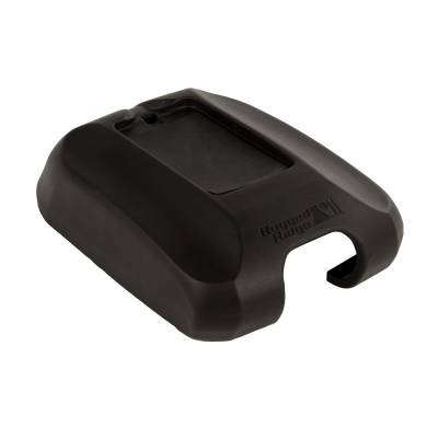 Rugged Ridge - Rugged Ridge 13107.62 Center Console Cover