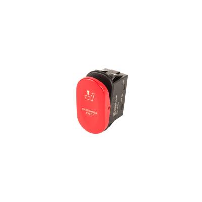 Rugged Ridge - Rugged Ridge 17235.13 Rocker Switch