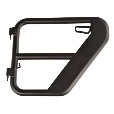 Rugged Ridge - Rugged Ridge 11509.14 Tube Door