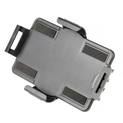 Rugged Ridge - Rugged Ridge 13551.38 Table Mount