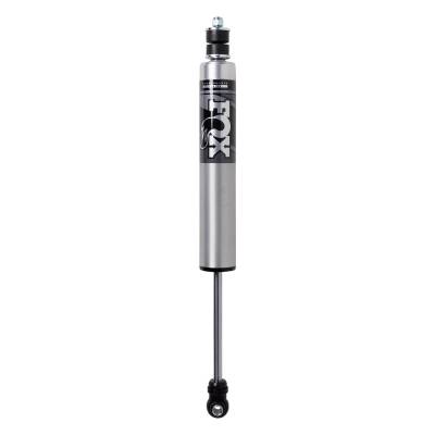 FOX Offroad Shocks - FOX Offroad Shocks 987-24-049 Fox 2.5 Performance Series Smooth Body IFP HTO Shock