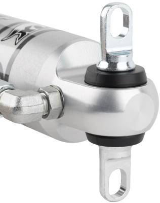 FOX Offroad Shocks - FOX Offroad Shocks 985-24-036 Fox 2.0 Performance Series Smooth Body Reservoir Shock