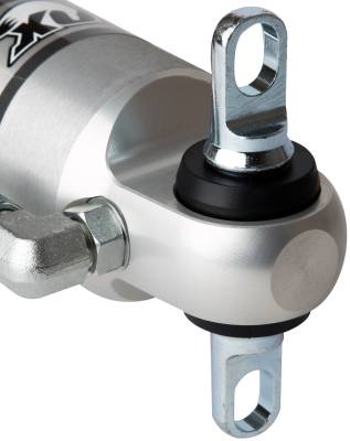 FOX Offroad Shocks - FOX Offroad Shocks 985-24-016 Fox 2.0 Performance Series Smooth Body Reservoir Shock