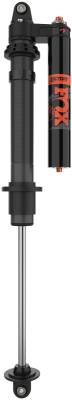 FOX Offroad Shocks - FOX Offroad Shocks 981-25-114 Fox 2.5 X 14 Factory Race Series Coilover Piggyback Shock