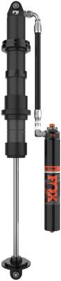 FOX Offroad Shocks - FOX Offroad Shocks 981-30-603-3 Fox 3.0 X 14 Factory Race Series Coilover Internal Bypass Remote Shock