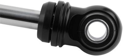 FOX Offroad Shocks - FOX Offroad Shocks 985-24-269 Fox 2.0 Performance Series Smooth Body IFP Shock
