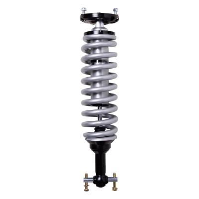 FOX Offroad Shocks - FOX Offroad Shocks 987-02-004 Fox 2.5 Performance Series Coilover IFP Shock