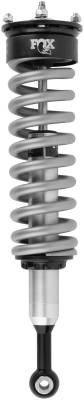 FOX Offroad Shocks - FOX Offroad Shocks 985-02-003 Fox 2.0 Performance Series Coil-Over IFP Shock