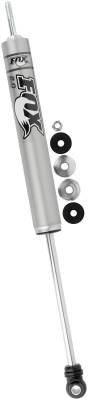 FOX Offroad Shocks - FOX Offroad Shocks 980-24-652 Fox 2.0 Performance Series Smooth Body IFP Shock