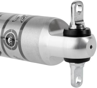 FOX Offroad Shocks - FOX Offroad Shocks 980-24-645 Fox 2.0 Performance Series Smooth Body IFP Shock