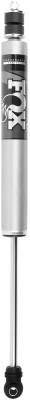 FOX Offroad Shocks - FOX Offroad Shocks 980-24-646 Fox 2.0 Performance Series Smooth Body IFP Shock