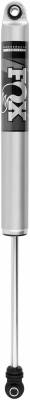FOX Offroad Shocks - FOX Offroad Shocks 985-24-075 Fox 2.0 Performance Series Smooth Body IFP Shock